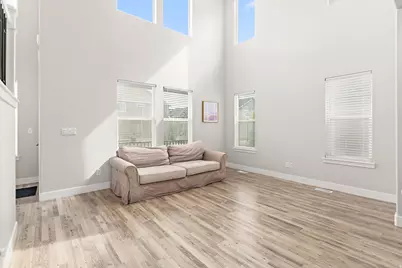 3919 W 1960 N, Lehi, UT 84048 - Photo 6