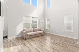 3919 W 1960 N, Lehi, UT 84048 - Photo 6