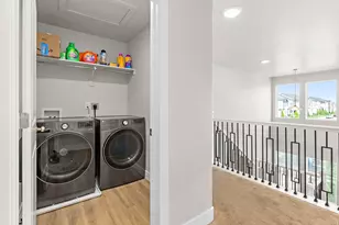 3919 W 1960 N, Lehi, UT 84048 - Photo 18
