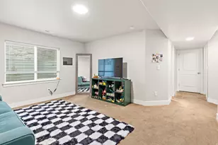 3919 W 1960 N, Lehi, UT 84048 - Photo 20
