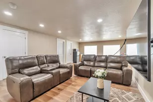 13038 S Tower Ridge Dr W, Riverton, UT 84065 - Photo 22