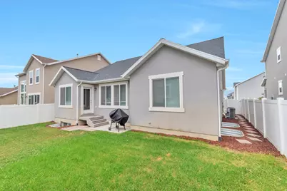 13038 S Tower Ridge Dr W, Riverton, UT 84065 - Photo 30