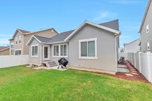 13038 S Tower Ridge Dr W, Riverton, UT 84065 - Photo 30