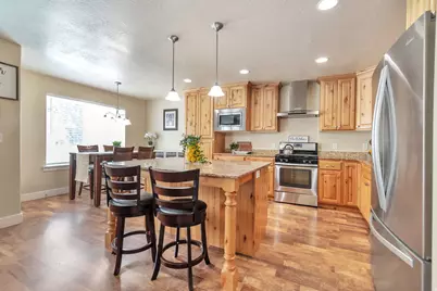 13038 S Tower Ridge Dr W, Riverton, UT 84065 - Photo 8
