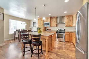 13038 S Tower Ridge Dr W, Riverton, UT 84065 - Photo 8