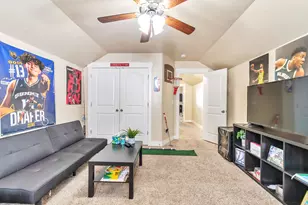 13038 S Tower Ridge Dr W, Riverton, UT 84065 - Photo 26