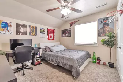 13038 S Tower Ridge Dr W, Riverton, UT 84065 - Photo 28