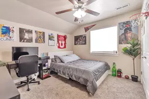 13038 S Tower Ridge Dr W, Riverton, UT 84065 - Photo 28