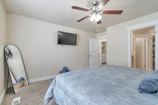 13038 S Tower Ridge Dr W, Riverton, UT 84065 - Photo 14