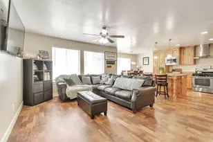 13038 S Tower Ridge Dr W, Riverton, UT 84065 - Photo 12