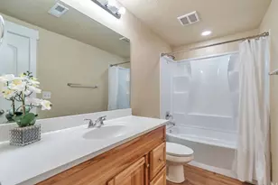 13038 S Tower Ridge Dr W, Riverton, UT 84065 - Photo 18