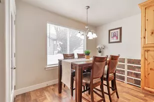 13038 S Tower Ridge Dr W, Riverton, UT 84065 - Photo 10