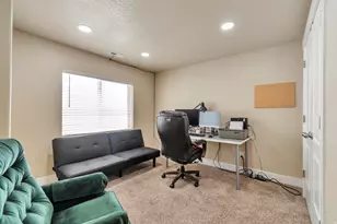13038 S Tower Ridge Dr W, Riverton, UT 84065 - Photo 20