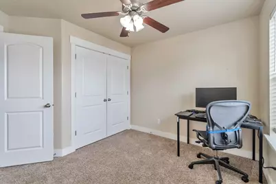 13038 S Tower Ridge Dr W, Riverton, UT 84065 - Photo 4