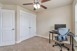 13038 S Tower Ridge Dr W, Riverton, UT 84065 - Photo 4