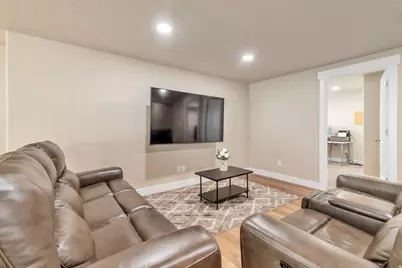 13038 S Tower Ridge Dr W, Riverton, UT 84065 - Photo 24