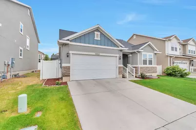 13038 S Tower Ridge Dr W, Riverton, UT 84065 - Photo 2