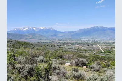 1440 S Beaver Bench Rd #1307, Heber City, UT 84032 - Photo 6