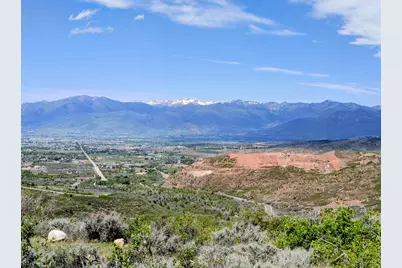 1440 S Beaver Bench Rd #1307, Heber City, UT 84032 - Photo 4