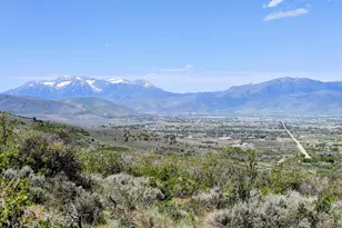 1440 S Beaver Bench Rd, Heber City, UT 84032 - Photo 1