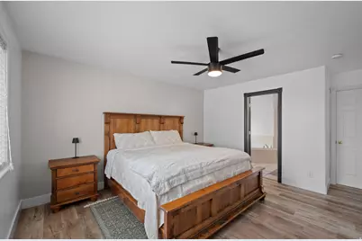 4615 W Aire Dr S, West Jordan, UT 84088 - Photo 16