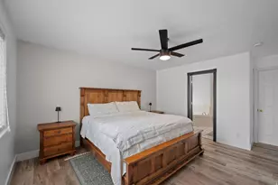 4615 W Aire Dr S, West Jordan, UT 84088 - Photo 16