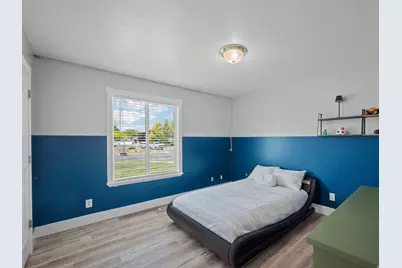 4615 W Aire Dr S, West Jordan, UT 84088 - Photo 20