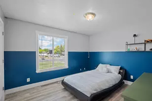 4615 W Aire Dr S, West Jordan, UT 84088 - Photo 20