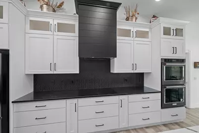 4615 W Aire Dr S, West Jordan, UT 84088 - Photo 6