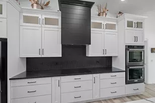 4615 W Aire Dr S, West Jordan, UT 84088 - Photo 6