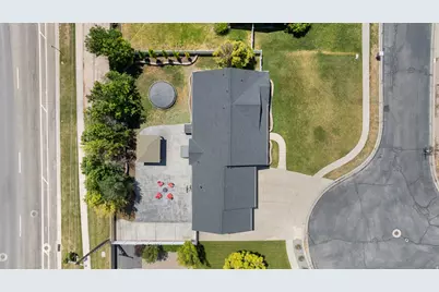 4615 W Aire Dr S, West Jordan, UT 84088 - Photo 34