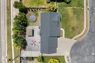 4615 W Aire Dr S, West Jordan, UT 84088 - Photo 34