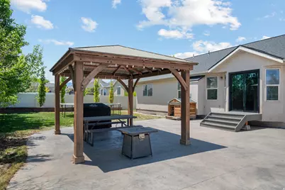 4615 W Aire Dr S, West Jordan, UT 84088 - Photo 30