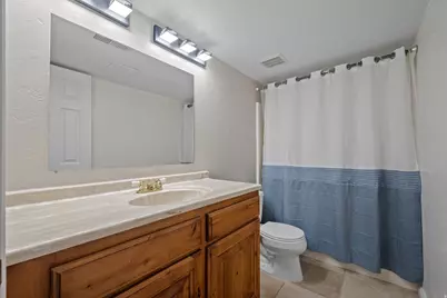 4615 W Aire Dr S, West Jordan, UT 84088 - Photo 28