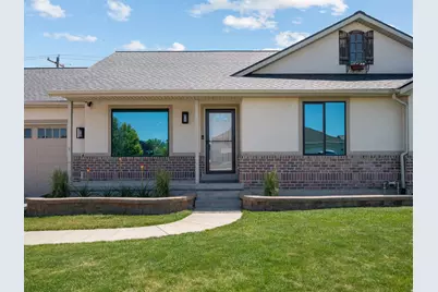 4615 W Aire Dr S, West Jordan, UT 84088 - Photo 2