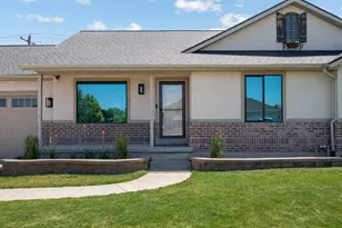 4615 W Aire Dr S, West Jordan, UT 84088 - Photo 2