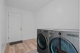 4615 W Aire Dr S, West Jordan, UT 84088 - Photo 14