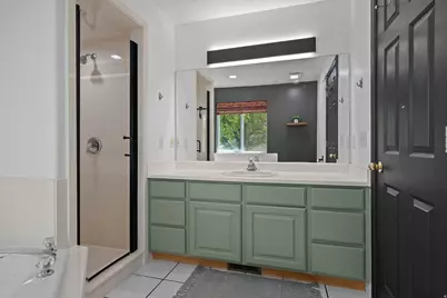 4615 W Aire Dr S, West Jordan, UT 84088 - Photo 18