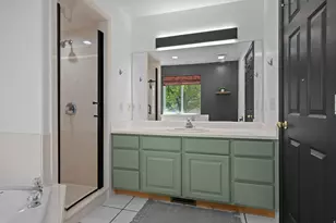 4615 W Aire Dr S, West Jordan, UT 84088 - Photo 18