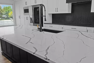 4615 W Aire Dr S, West Jordan, UT 84088 - Photo 8
