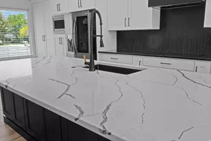 4615 W Aire Dr S, West Jordan, UT 84088 - Photo 8
