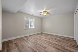 4615 W Aire Dr S, West Jordan, UT 84088 - Photo 26