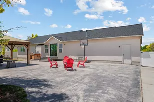 4615 W Aire Dr S, West Jordan, UT 84088 - Photo 32