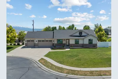 4615 W Aire Dr S, West Jordan, UT 84088 - Photo 4