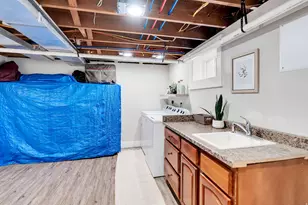 9 S 200 E, Clarkston, UT 84305 - Photo 16