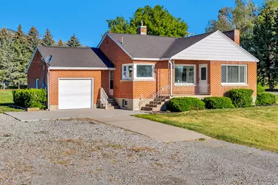 9 S 200 E, Clarkston, UT 84305 - Photo 1
