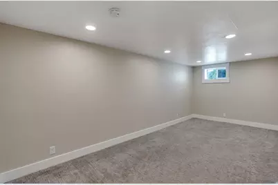 9 S 200 E, Clarkston, UT 84305 - Photo 14