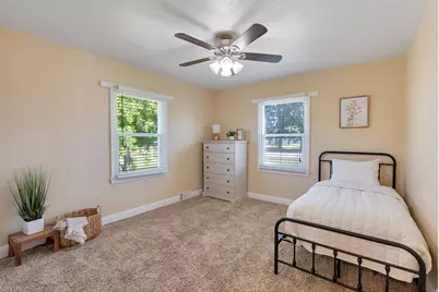 9 S 200 E, Clarkston, UT 84305 - Photo 8