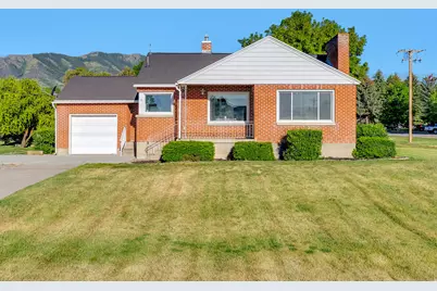 9 S 200 E, Clarkston, UT 84305 - Photo 18