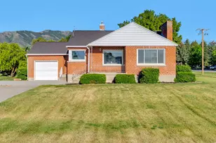 9 S 200 E, Clarkston, UT 84305 - Photo 18